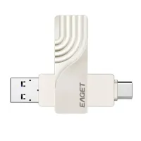 Eaget ET-CF30 128GB USB 3.2 Type-C Pen Drive